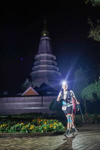 BIB: 
                            <button type="button" onclick="openModal(22297018)" class="btn btn-primary btn-sm float-right btn-popup" data-toggle="modal" data-target=".modal-high-quality">
                        <i class="fas fa-shopping-cart"></i> Add to Cart
                    </button>
                                            <button type="button" onclick="isThisMe(22297018, true)" class="btn btn-success btn-sm float-right btn-popup btn-isme hidden" data-toggle="tooltip" data-placement="bottom" title="นี่คือรูปของคุณใช่ไหม คลิกที่นี่เพื่อเอาเข้าอัลบั้ม">
                        <i class="fas fa-plus"></i> Add to album
                    </button>
                    <button type="button" onclick="isThisMe(22297018, false)" class="btn btn-warning btn-sm float-right btn-popup btn-isnotme hidden">
                        <i class="fas fa-ban"></i> Remove from album
                    </button>